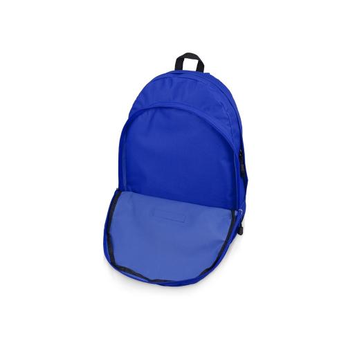 Рюкзак Rendy; - купить необычные сувениры в Воронеже