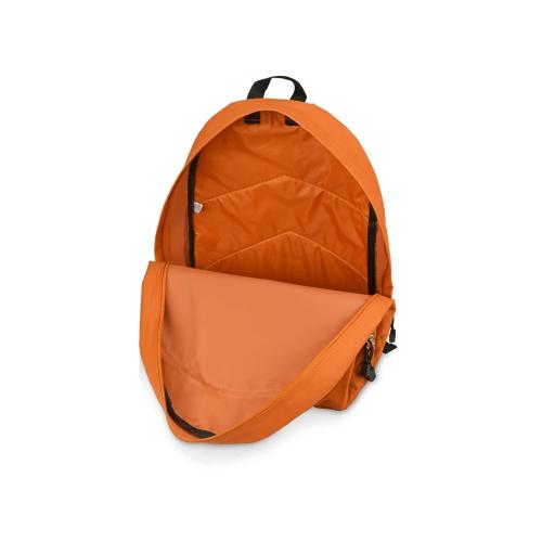 Рюкзак Rendy; - купить именные сувениры в Воронеже