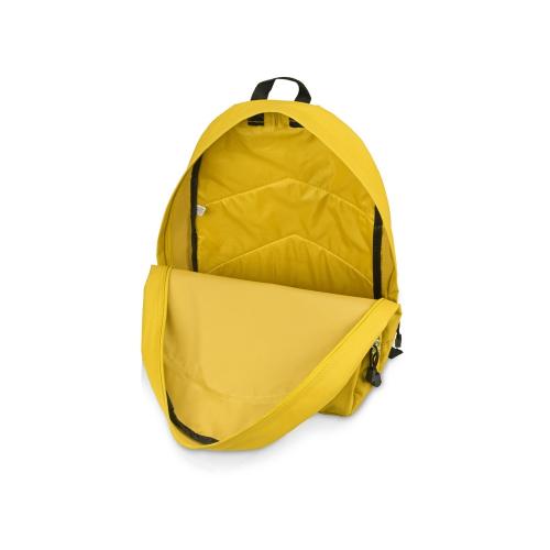 Рюкзак Rendy; - купить именные сувениры в Воронеже