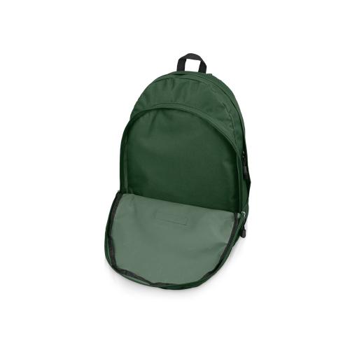 Рюкзак Rendy; - купить необычные сувениры в Воронеже