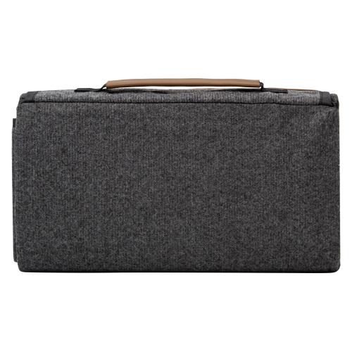 Плед для пикника Campster; - купить подарки с логотипом в Воронеже