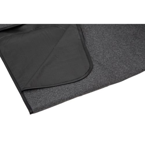 Плед для пикника Campster; - купить необычные подарки в Воронеже