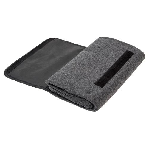 Плед для пикника Campster; - купить необычные сувениры в Воронеже