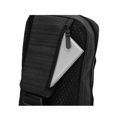 Сумка Even на одно плечо; - купить именные сувениры в Воронеже