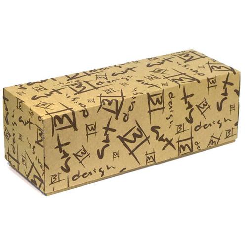 Композиция Взять высоту; - купить необычные подарки в Воронеже