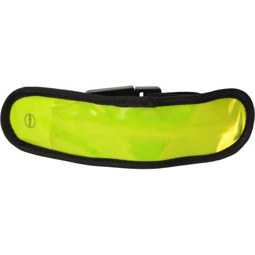 Набор для спорта Keen glow; - купить необычные сувениры в Воронеже