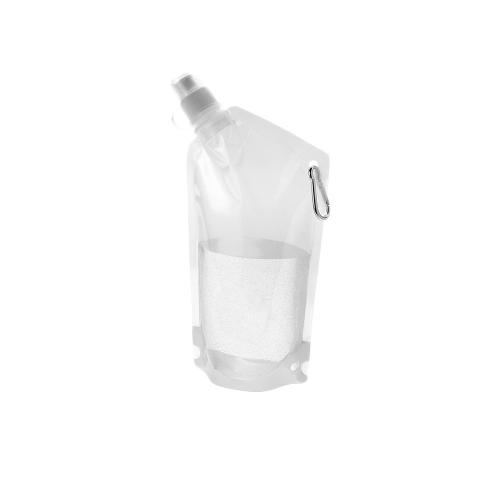 Набор для спорта Keen glow; - купить подарки с логотипом в Воронеже