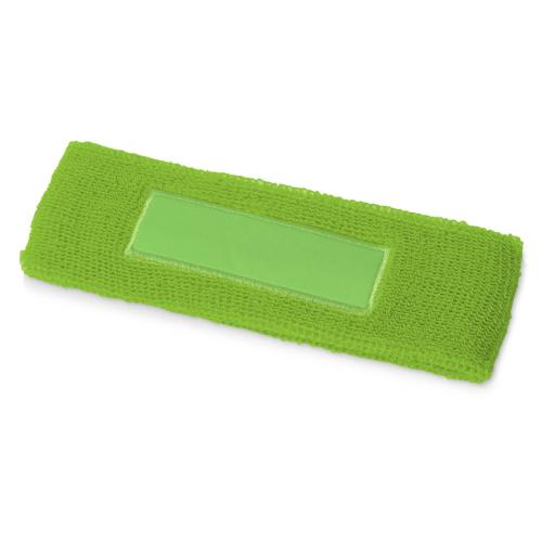 Набор для спорта Keen glow; - купить именные сувениры в Воронеже