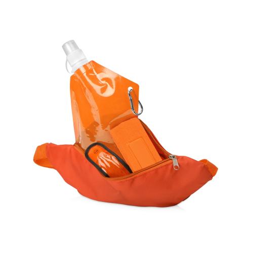 Набор для спорта Keen glow; - купить необычные подарки в Воронеже