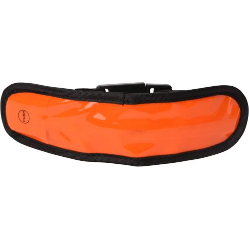 Набор для спорта Keen glow; - купить необычные сувениры в Воронеже