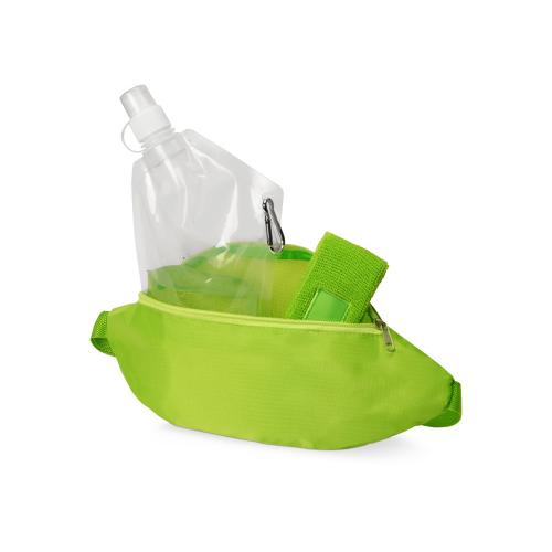 Набор для спорта Keen; - купить необычные подарки в Воронеже