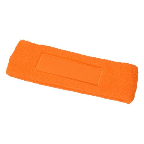 Набор для спорта Keen; - купить необычные сувениры в Воронеже