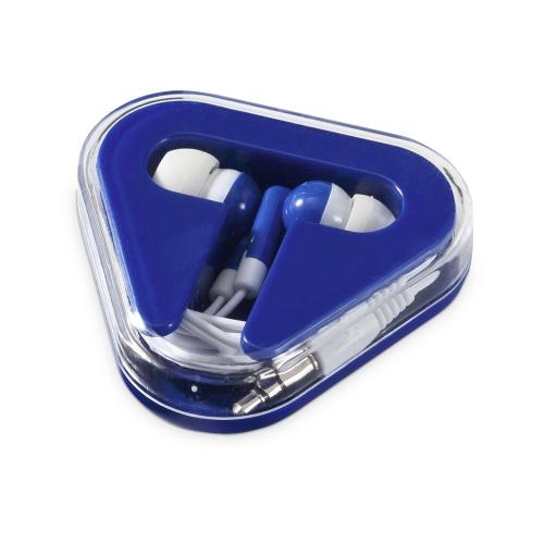 Набор для бега Sprint; - купить необычные подарки в Воронеже