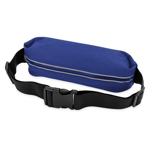 Набор для бега Sprint; - купить подарки с логотипом в Воронеже