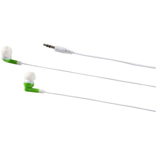 Набор для бега Sprint; - купить необычные сувениры в Воронеже