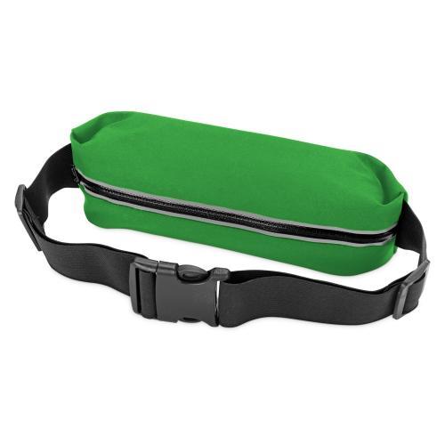 Набор для бега Sprint; - купить подарки с логотипом в Воронеже