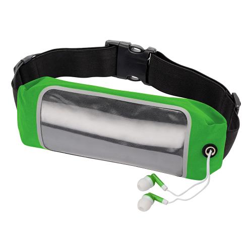 Набор для бега Sprint; - купить именные сувениры в Воронеже