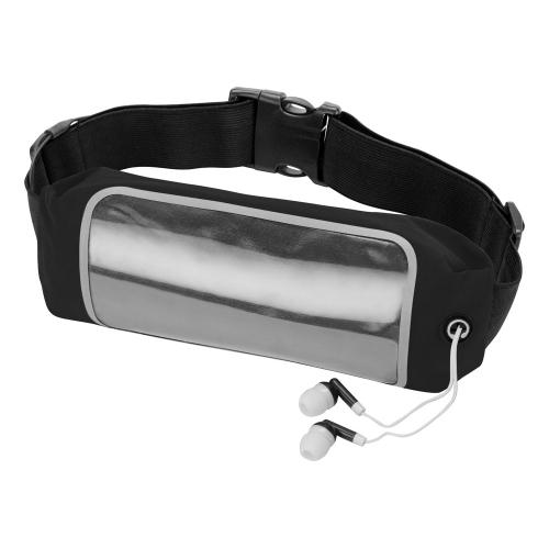 Набор для бега Sprint; - купить именные сувениры в Воронеже