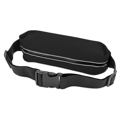 Набор для бега Sprint; - купить подарки с логотипом в Воронеже