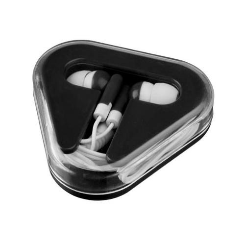 Набор для бега Sprint; - купить необычные подарки в Воронеже