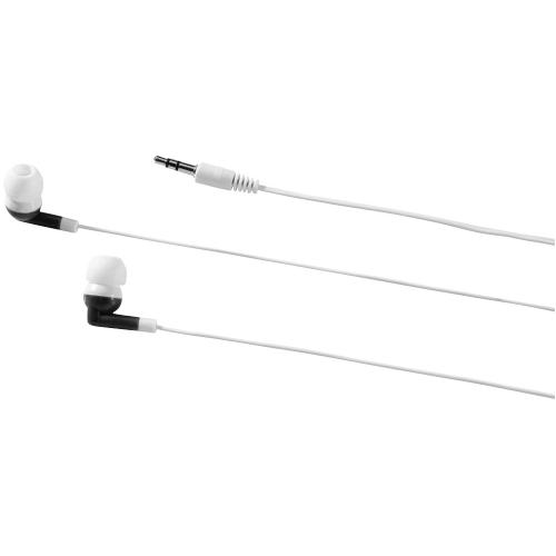 Набор для бега Sprint; - купить необычные сувениры в Воронеже