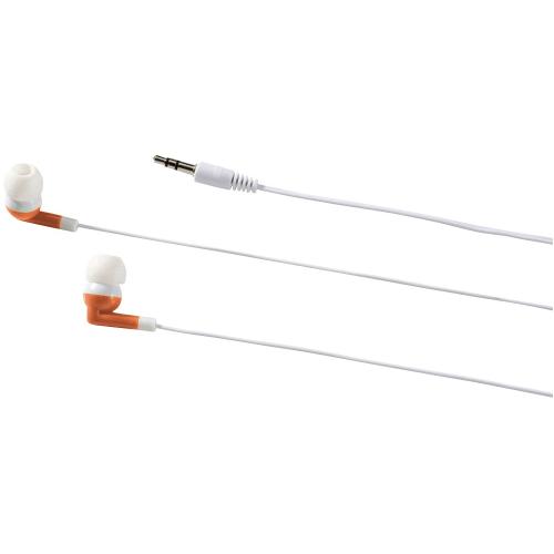 Набор для бега Sprint; - купить необычные сувениры в Воронеже