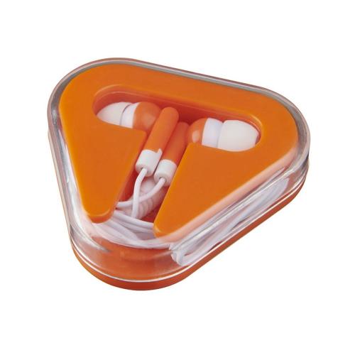 Набор для бега Sprint; - купить необычные подарки в Воронеже