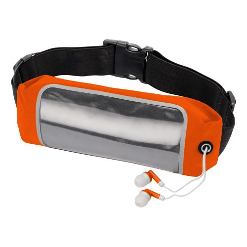 Набор для бега Sprint; - купить именные сувениры в Воронеже