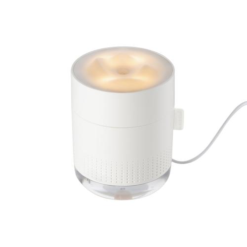 USB Увлажнитель воздуха с подсветкой Dolomiti; - купить необычные сувениры в Воронеже