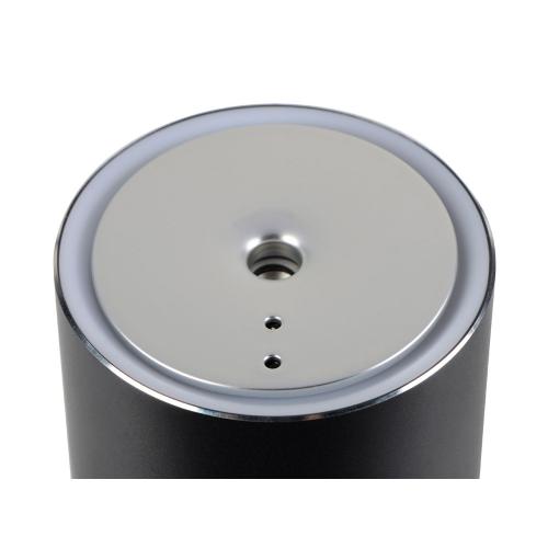 Алюминиевый увлажнитель - стерилизатор Clain; - купить подарки с логотипом в Воронеже