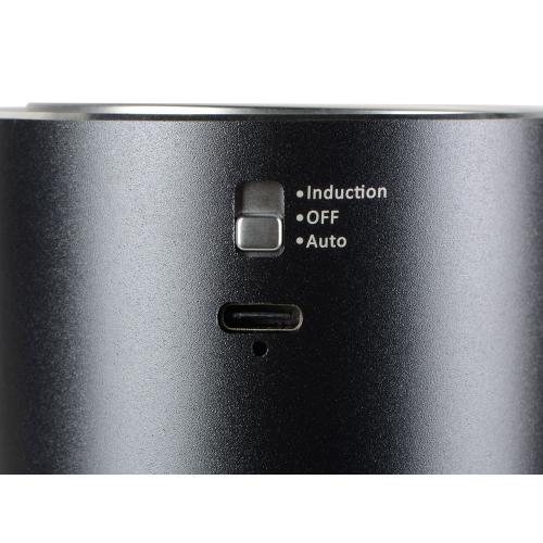 Алюминиевый увлажнитель - стерилизатор Clain; - купить именные сувениры в Воронеже