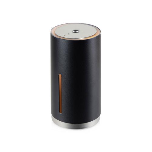 Алюминиевый увлажнитель - стерилизатор Clain; - купить необычные подарки в Воронеже