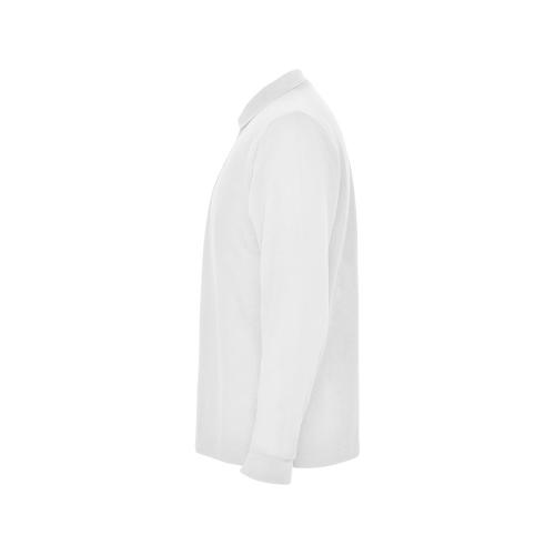 Рубашка поло Carpe мужская с длинным рукавом; - купить необычные сувениры в Воронеже