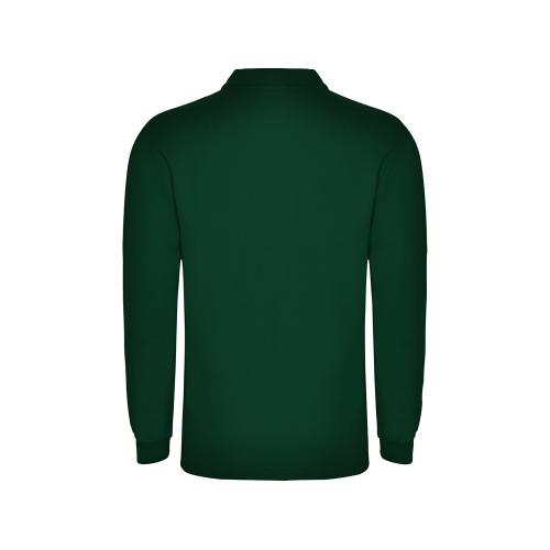 Рубашка поло Carpe мужская с длинным рукавом; - купить необычные подарки в Воронеже