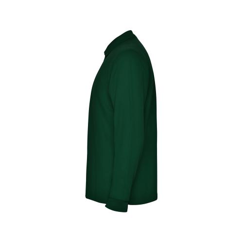 Рубашка поло Carpe мужская с длинным рукавом; - купить необычные сувениры в Воронеже