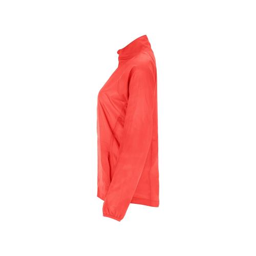 Ветровка Glasgow женская; - купить необычные сувениры в Воронеже