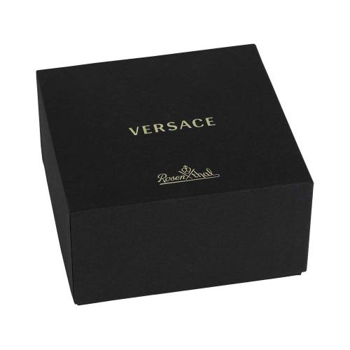 Рождественский шарик Versace Gold; - купить необычные подарки в Воронеже