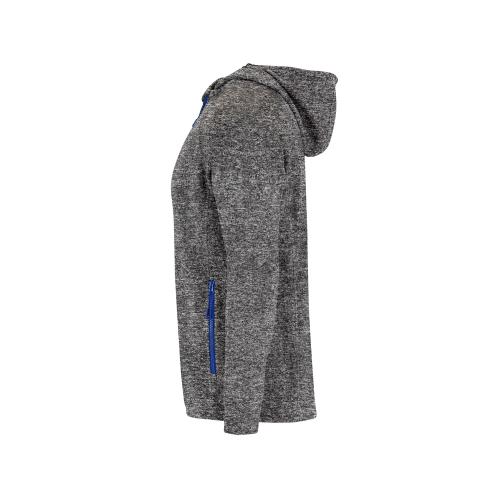 Толстовка на молнии Everest; - купить необычные сувениры в Воронеже