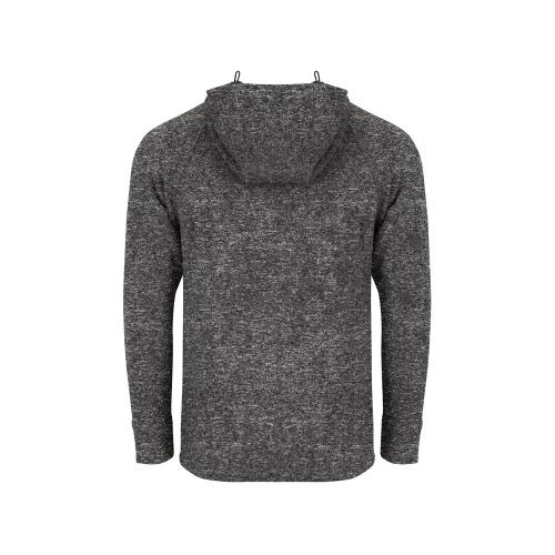 Толстовка на молнии Everest; - купить необычные подарки в Воронеже