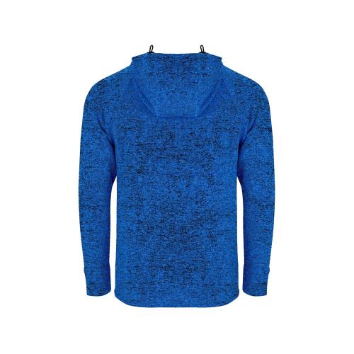 Толстовка на молнии Everest; - купить необычные подарки в Воронеже