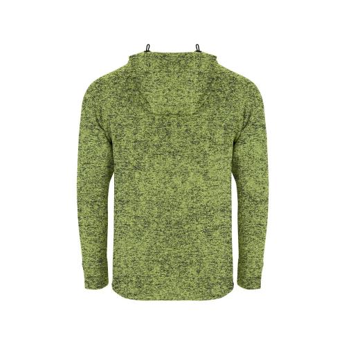 Толстовка на молнии Everest; - купить необычные подарки в Воронеже