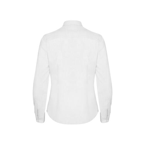 Рубашка женская Oxford; - купить необычные подарки в Воронеже