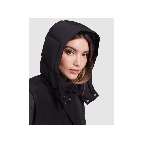 REINE жилет; - купить подарки с логотипом в Воронеже