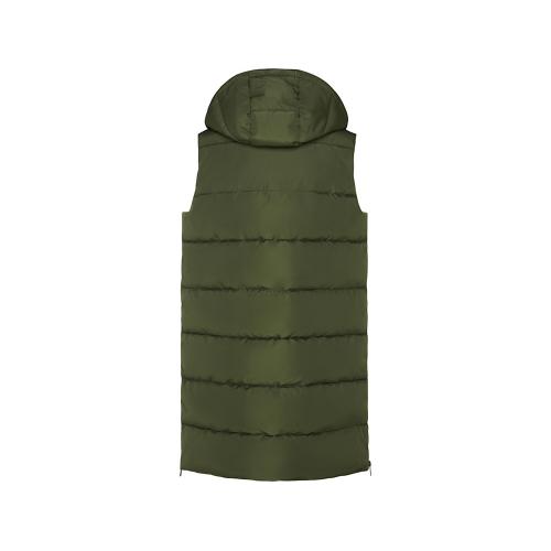 REINE жилет; - купить необычные подарки в Воронеже