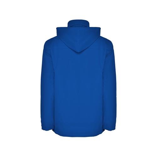 Парка утепленная Europa мужская; - купить необычные подарки в Воронеже