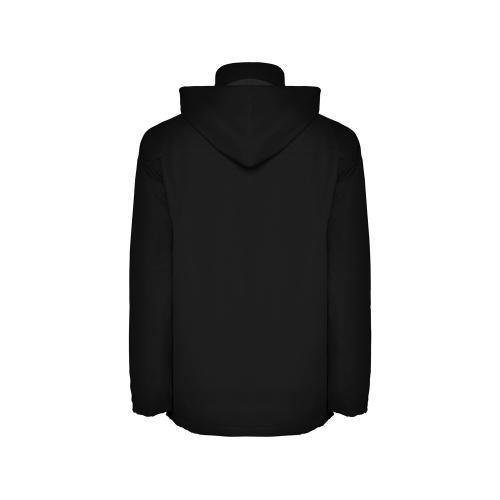 Парка утепленная Europa детская; - купить необычные подарки в Воронеже