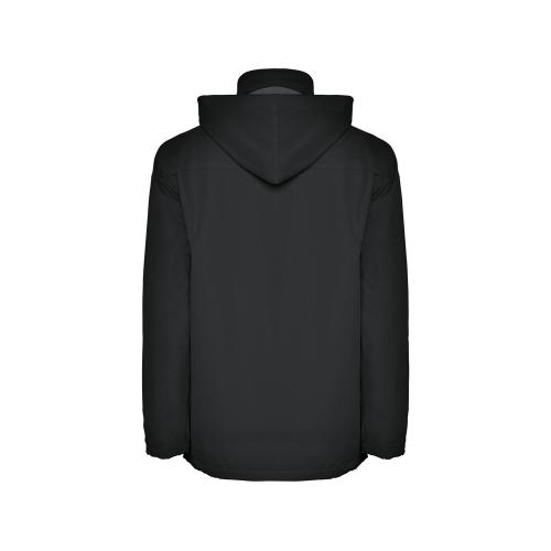 Парка утепленная Europa мужская; - купить необычные подарки в Воронеже