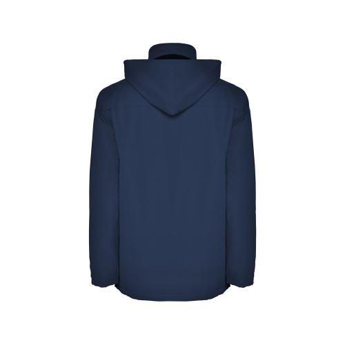 Парка утепленная Europa мужская; - купить необычные подарки в Воронеже