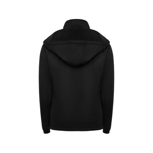 Куртка Makalu; - купить необычные подарки в Воронеже