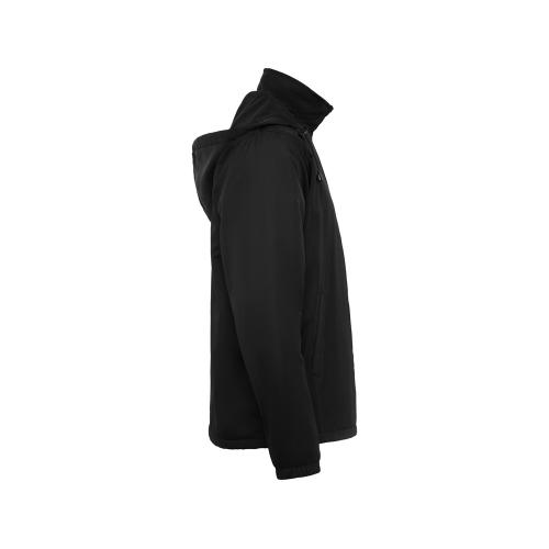 Куртка Makalu; - купить именные сувениры в Воронеже